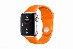 Image result for iPhone Watch Series 4 Prices