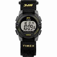 Image result for Timex Watch 38Mm