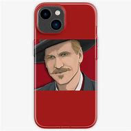 Image result for Deadpool iPhone 8 Cases
