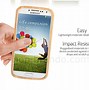 Image result for Samsung Galaxy S4 Parts
