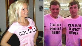 Image result for Funny Fail Meme T-Shirts