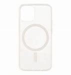 Image result for iPhone 12 Mini Charging Case
