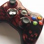 Image result for Xbox Gears Controller