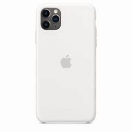 Image result for iPhone 11 Pro Max White with Case
