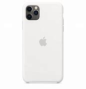 Image result for iPhone 13 White Box