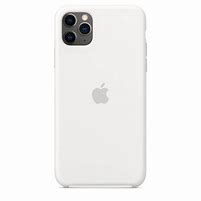 Image result for iPhone 11 Pro Max White