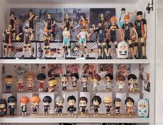 Image result for 1 24 Scale Figures People