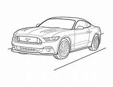 Image result for Mustang 2 Funny Car