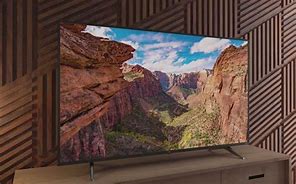 Image result for Are TCL TVs Any Good