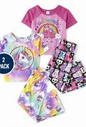 Image result for Bmagical by Btween Unicorn Pajamas