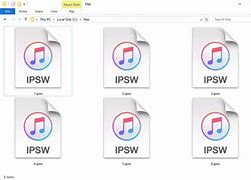 Image result for Custom iPhone 5 IPSW