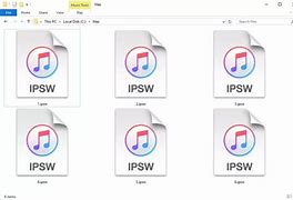 Image result for Ipsw4