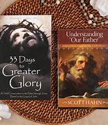 Image result for 33 Days to Morning Glory by Father Adam Potter