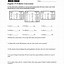 Image result for Metric Unit Conversion Worksheet with Answer Key