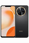 Image result for Huawei Y 91
