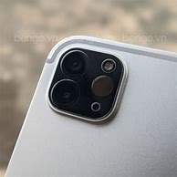 Image result for Dán Camera iPad Pro 11