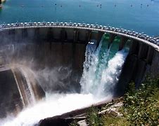 Image result for Hydroelectric Convertible