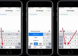 Image result for iPhone 6s Keyboard Backraund