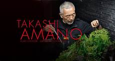 amano aquascape takashi amano creator of the nature aquarium amano aquascape takashi amano creator of the nature aquarium