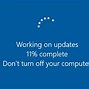 Image result for Updating PC