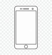 Image result for Brick Cell Phone Silhouette