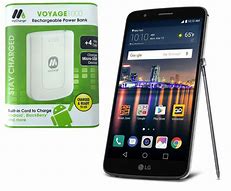 Image result for LG Stylo 3 Cell Phone