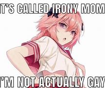 Image result for I'm 20 Anime Meme