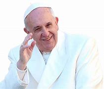 Image result for Pope Francis Cardinals