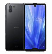 Image result for Sharp Aquos R3 Charger