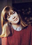 Image result for French Singers of the 60s