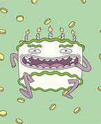 Image result for Funny Birthday Cards for Son