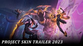 Image result for Galaxy Skin Trailer