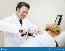 Image result for Chiropractor Image Modernized