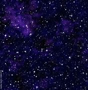 Image result for Seamless Dark Sky Texture