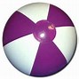 Image result for Purple Beach Ball