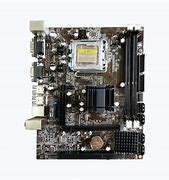 Image result for Socket 775 Motherboard