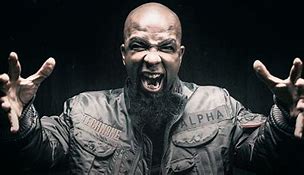 Image result for Tech N9ne Planet