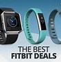 Image result for White Fitbit for Women