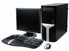 Image result for CPU for Personal Computer