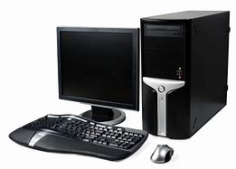 Image result for Computer চিযার