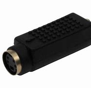 Image result for RCA Plugs for VHS Camcorder