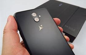 Image result for Front Dual Camera Phone