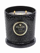 Image result for Luxe Candles