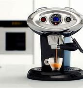 Image result for capsules espresso machines