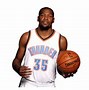 Image result for Kevin Durant Drawing PNG