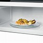 Image result for Over-the-Range Microwaves