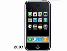 Image result for iPhone 3GS 8GB
