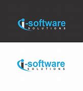 Image result for Software App Logo Sample