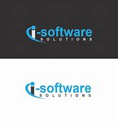 Image result for Logo Design Software