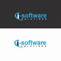 Image result for System Logo Idea Designs